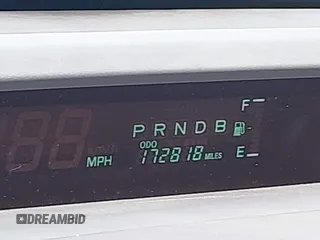 2002 Toyota Prius with VIN JT2BK18U120067170, listed as a IAAI auction lot 42140258 with 172,818 mi miles and . Bid and sale history available at DreamBid. Image 7.