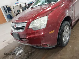 2008 Saturn VUE XR z VIN 3GSDL63798S669428, wystawiony jako IAAI lot #41617405 z przebiegiem 169 214 mil mil oraz . Historia ofert i sprzedaży dostępna na DreamBid. Obrazek 6.