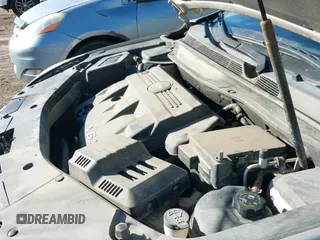 2011 Chevrolet Equinox LTZ с VIN 2CNFLGE53B6341848, выставлен на аукционе IAAI как лот 43427124 с пробегом 158 961 миль миль и . История ставок и продаж доступна на DreamBid. Изображение 13.