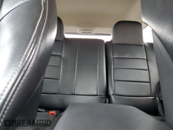 2010 Jeep Patriot Limited with VIN 1J4NF4GB0AD511652, listed as a Copart auction lot 82161234 with 173,164 mi miles and Clean Title. Bid and sale history available at carsss.com. Image 10.