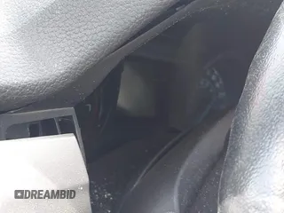 2021 Ford Ranger XL с VIN 1FTER4EH1MLD84084, выставлен на аукционе IAAI как лот 42057338 с пробегом 35 942 миль миль и . История ставок и продаж доступна на DreamBid. Изображение 15.