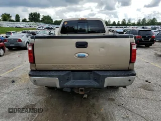 2012 Ford F-250 XL с VIN 1FT7W2BT3CEC64238, выставлен на аукционе Copart как лот 60459995 с пробегом 258 929 миль миль и Списание • Salvage title. История ставок и продаж доступна на DreamBid. Изображение 6.