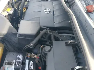 2011 Toyota Sienna XLE with VIN 5TDYK3DC7BS013637, listed as a IAAI auction lot 43363661 with 178,702 mi miles and . Bid and sale history available at DreamBid. Image 19.