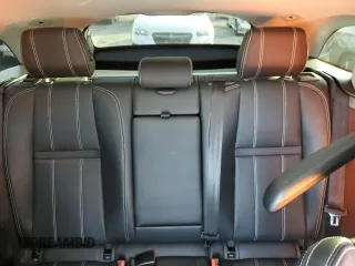 2020 Land Rover Range Rover Velar S with VIN SALYB2FV9LA240781, listed as a Copart auction lot 78466144 with 60,446 mi miles and Salvage Title. Bid and sale history available at carsss.com. Image 10.