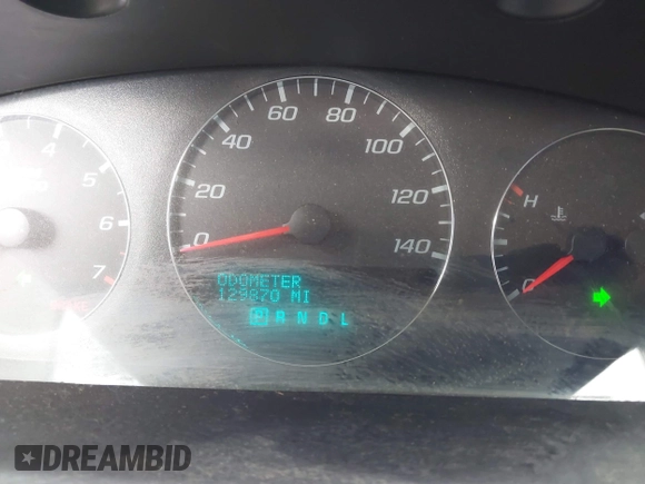 2014 Chevrolet Impala LT with VIN 2G1WB5E35E1123415, listed as a IAAI auction lot 41101111 with 129,870 mi miles and . Bid and sale history available at DreamBid. Image 7.