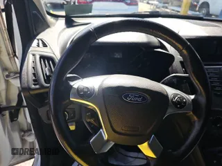 2018 Ford Transit Connect XL с VIN NM0LS7E72J1380019, выставлен на аукционе IAAI как лот 42849101 с пробегом 189 045 миль миль и . История ставок и продаж доступна на DreamBid. Изображение 15.