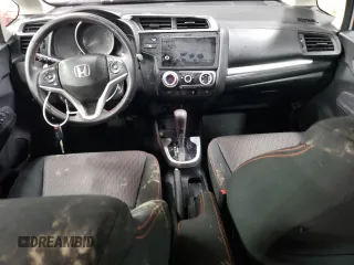 2020 Honda Fit Sport z VIN 3HGGK5H6XLM731441, wystawiony jako Copart lot #42935253 z przebiegiem 20 750 mil mil oraz . Historia ofert i sprzedaży dostępna na DreamBid. Obrazek 8.