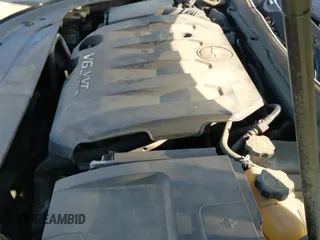 2014 Chevrolet Impala LTZ с VIN 2G1155S38E9102503, выставлен на аукционе IAAI как лот 43084260 с пробегом 91 795 миль миль и . История ставок и продаж доступна на DreamBid. Изображение 19.