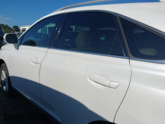 2014 Lexus RX 350 with VIN 2T2BK1BAXEC232998, listed as a IAAI auction lot 42495083 with 118,138 mi miles and . Bid and sale history available at DreamBid. Image 14.