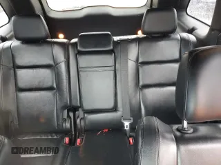 2017 Jeep Grand Cherokee Limited with VIN 1C4RJEBG1HC846028, listed as a Copart auction lot 46530945 with 183,033 mi miles and Salvage Title. Bid and sale history available at carsss.com. Image 10.