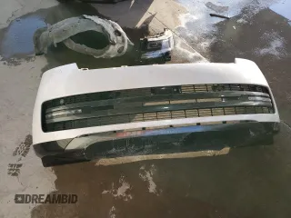 2023 Land Rover Range Rover SE z VIN SALKP9E7XPA063280, wystawiony jako Copart lot #87803455 z przebiegiem 38 966 mil mil oraz Szkoda całkowita • Salvage title. Historia ofert i sprzedaży dostępna na DreamBid. Obrazek 13.