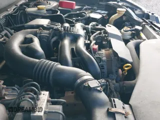 2014 Subaru Forester Premium z VIN JF2SJACC4EG405795, wystawiony jako IAAI lot #42762451 z przebiegiem 267 393 mil mil oraz . Historia ofert i sprzedaży dostępna na DreamBid. Obrazek 22.