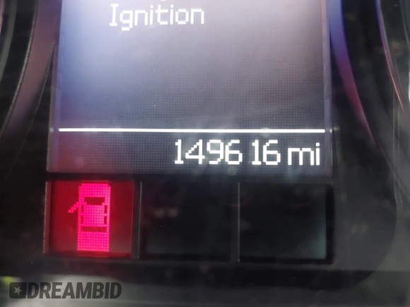 2012 Ram 2500 с VIN 3C6LD5ATXCG270870, выставлен на аукционе IAAI как лот 42418500 с пробегом 149 616 миль миль и . История ставок и продаж доступна на DreamBid. Изображение 16.