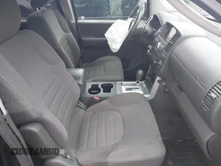 2012 Nissan Pathfinder SV z VIN 5N1AR1NB5CC624434, wystawiony jako IAAI lot #41516540 z przebiegiem 224 882 mil mil oraz . Historia ofert i sprzedaży dostępna na DreamBid. Obrazek 5.