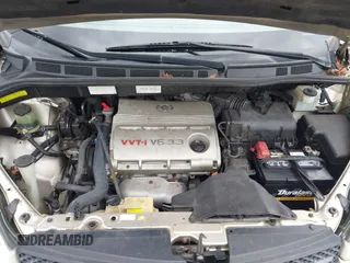 2005 Toyota Sienna CE with VIN 5TDZA23C75S356715, listed as a IAAI auction lot 42202738 with 107,796 mi miles and . Bid and sale history available at DreamBid. Image 10.