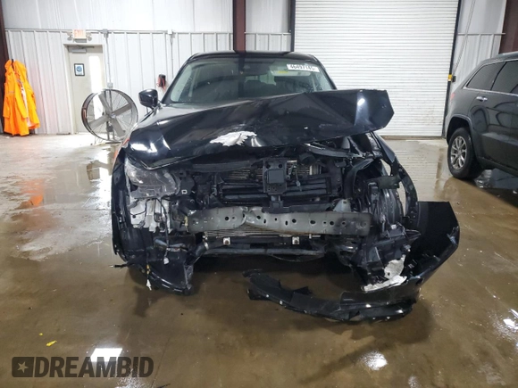 2018 Mazda CX-9 Sport z VIN JM3TCBBY3J0212998, wystawiony jako Copart lot #46497145 z przebiegiem 119 784 mil mil oraz Szkoda całkowita • Salvage title. Historia ofert i sprzedaży dostępna na DreamBid. Obrazek 5.