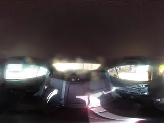 2021 Subaru WRX z VIN JF1VA1A63M9811410, wystawiony jako IAAI lot #41936558 z przebiegiem 50 353 mil mil oraz . Historia ofert i sprzedaży dostępna na DreamBid. Obrazek 18.