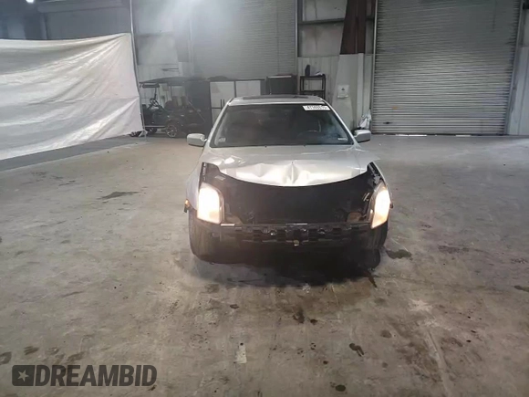 2009 Ford Fusion SE with VIN 3FAHP07159R131263, listed as a Copart auction lot 47348815 with 130,504 mi miles and Clean Title. Bid and sale history available at carsss.com. Image 10.