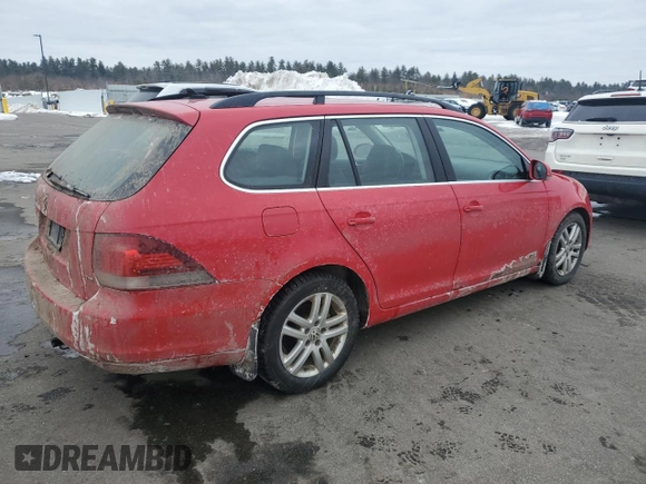 2012 Volkswagen Jetta TDI с VIN 3VWML7AJ5CM674135, выставлен на аукционе Copart как лот 46357475 с пробегом 131 564 миль миль и Списание • Salvage title. История ставок и продаж доступна на DreamBid. Изображение 3.