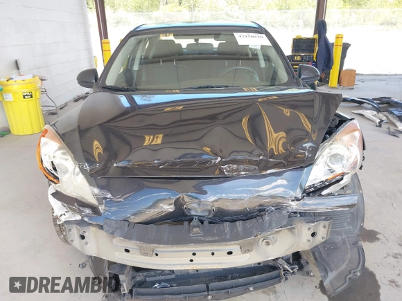 2010 Mazda 3 i Touring with VIN JM1BL1SG8A1217193, listed as a IAAI auction lot 42150520 with 74,517 mi miles and . Bid and sale history available at carsss.com. Image 6.