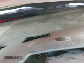 2017 Ram 1500 SLT с VIN 1C6RR6GG2HS657201, выставлен на аукционе IAAI как лот 42832435 с пробегом 65 119 миль миль и . История ставок и продаж доступна на DreamBid. Изображение 20.