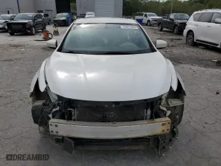 2016 Nissan Altima 2.5 S with VIN 1N4AL3AP5GC136065, listed as a Copart auction lot 50631065 with 0 mi miles and Salvage Title. Bid and sale history available at carsss.com. Image 5.
