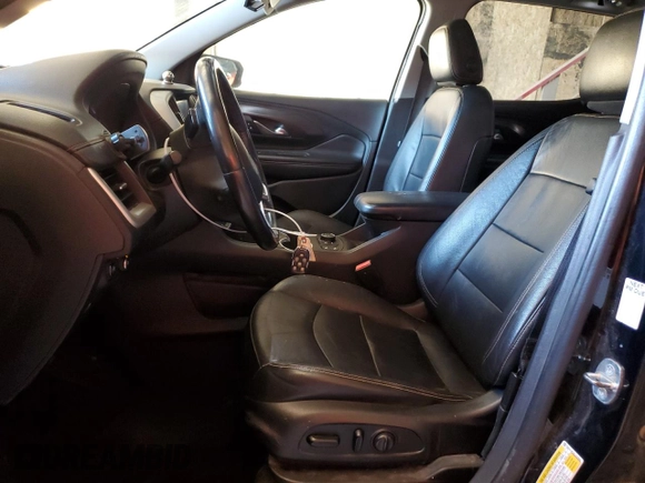 2020 GMC Terrain SLT with VIN 3GKALVEV9LL242360, listed as a Copart auction lot 50248075 with 174,907 mi miles and Clean Title. Bid and sale history available at DreamBid. Image 7.