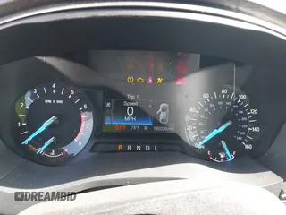 2017 Ford Fusion SE z VIN 3FA6P0H7XHR144020, wystawiony jako IAAI lot #41984688 z przebiegiem 189 326 mil mil oraz . Historia ofert i sprzedaży dostępna na DreamBid. Obrazek 7.