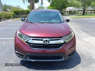 2019 Honda CR-V LX z VIN 2HKRW5H32KH409284, wystawiony jako IAAI lot #42469438 z przebiegiem 143 379 mil mil oraz . Historia ofert i sprzedaży dostępna na DreamBid. Obrazek 6.