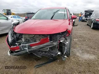 2022 Hyundai Tucson SE with VIN 5NMJACAE2NH062908, listed as a Copart auction lot 81421444 with 36,284 mi miles and Salvage Title. Bid and sale history available at carsss.com. Image 15.