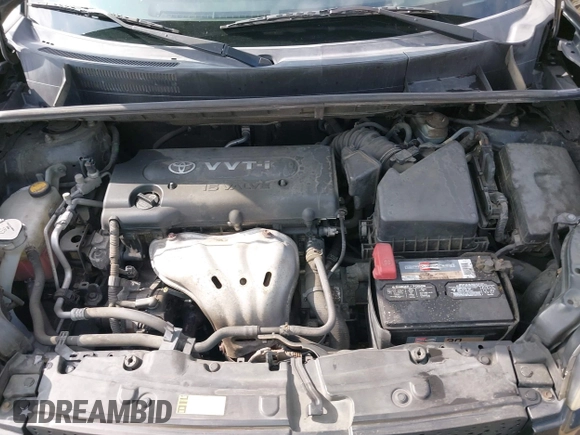 2008 Scion xB with VIN JTLKE50EX81013531, listed as a IAAI auction lot 42177702 with 171,478 mi miles and . Bid and sale history available at DreamBid. Image 10.