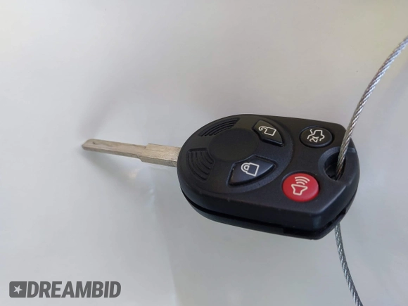 2016 Ford Focus SE with VIN 1FADP3F20GL329898, listed as a IAAI auction lot 42844995 with 20,485 mi miles and . Bid and sale history available at DreamBid. Image 11.