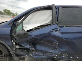 2019 Honda Passport Sport z VIN 5FNYF7H24KB010017, wystawiony jako Copart lot #69218244 z przebiegiem 76 540 mil mil oraz Szkoda całkowita • Salvage title. Historia ofert i sprzedaży dostępna na DreamBid. Obrazek 7.