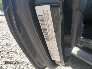 2012 Jeep Wrangler Sport with VIN 1C4AJWAG6CL256792, listed as a Copart auction lot 62634515 with 137,507 mi miles and Salvage title. Bid and sale history available at DreamBid. Image 13.