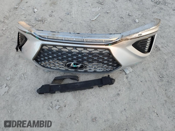 2018 Hyundai Sonata SEL with VIN 5NPE34AFXJH704704, listed as a Copart auction lot 48059695 with 79,754 mi miles and Salvage Title. Bid and sale history available at DreamBid. Image 12.