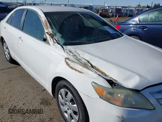 2011 Toyota Camry LE z VIN 4T1BF3EK1BU644469, wystawiony jako IAAI lot #41518325 z przebiegiem 115 485 mil mil oraz . Historia ofert i sprzedaży dostępna na DreamBid. Obrazek 6.