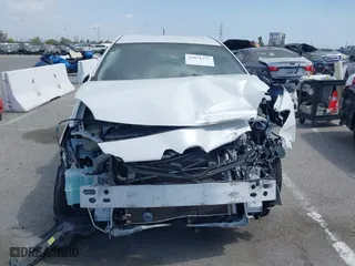 2014 Toyota Prius Plug-In with VIN JTDKN3DP6E3050927, listed as a IAAI auction lot 41871777 with 155,040 mi miles. Bid and sale history available at carsss.com. Image 13.