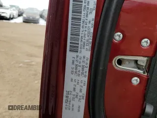 2019 Ram 2500 Laramie Longhorn with VIN 3C6UR5LL4KG661577, listed as a Copart auction lot 45348055 with 186,886 mi miles and Salvage title. Bid and sale history available at DreamBid. Image 12.