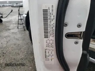 2010 Dodge Ram 3500 SLT with VIN 3D73Y3CL9AG133890, listed as a Copart auction lot 82685254 with 360,964 mi miles and Salvage Title. Bid and sale history available at carsss.com. Image 14.