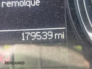 2012 Ram 2500 with VIN 3C6LD5AT4CG215718, listed as a IAAI auction lot 42038978 with 179,539 mi miles and . Bid and sale history available at DreamBid. Image 15.