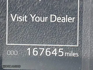 2017 Toyota RAV4 LE with VIN JTMZFREV2HJ711557, listed as a IAAI auction lot 41894094 with 167,645 mi miles. Bid and sale history available at carsss.com. Image 16.