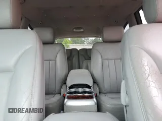 2006 Mercedes-Benz R 3.5L with VIN 4JGCB65E86A008862, listed as a Copart auction lot 63083105 with 156,488 mi miles and Clean title. Bid and sale history available at DreamBid. Image 10.