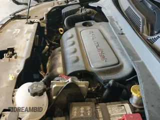 2022 Jeep Compass High Altitude with VIN 3C4NJDCB5NT233969, listed as a IAAI auction lot 42034557 with 23,257 mi miles and . Bid and sale history available at DreamBid. Image 20.
