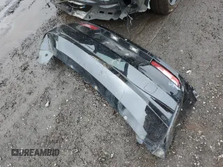 2016 BMW i3 с VIN WBY1Z4C5XGV507878, выставлен на аукционе Copart как лот 61154615 с пробегом 107 289 миль миль и Списание • Salvage title. История ставок и продаж доступна на DreamBid. Изображение 12.