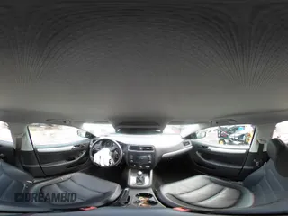 2013 Volkswagen Jetta SE z VIN 3VWDX7AJ4DM396477, wystawiony jako IAAI lot #42659959 z przebiegiem 115 833 mil mil oraz . Historia ofert i sprzedaży dostępna na DreamBid. Obrazek 18.