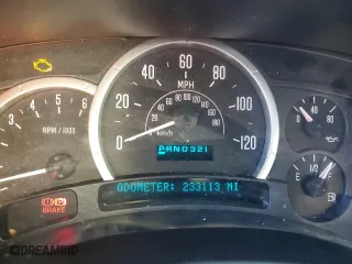 2004 Cadillac Escalade with VIN 1GYEK63N44R247737, listed as a Copart auction lot 86398794 with 233,113 mi miles and Salvage Title. Bid and sale history available at carsss.com. Image 9.