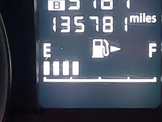 2016 Subaru Impreza Special Sports Premium с VIN JF1GPAP6XG9254806, выставлен на аукционе IAAI как лот 41044113 с пробегом 135 781 миль миль и . История ставок и продаж доступна на DreamBid. Изображение 15.