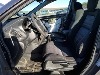 2019 Honda CR-V LX with VIN 2HKRW6H34KH209416, listed as a Copart auction lot 41383525 with 101,241 mi miles and Non Repairable. Bid and sale history available at carsss.com. Image 7.
