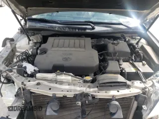 2014 Toyota Camry SE with VIN 4T1BK1FK6EU538389, listed as a Copart auction lot 46941325 with 223,201 mi miles and Salvage Title. Bid and sale history available at carsss.com. Image 11.