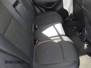 2015 Buick Encore with VIN KL4CJASB1FB239854, listed as a IAAI auction lot 41844550 with 94,672 mi miles and . Bid and sale history available at carsss.com. Image 8.
